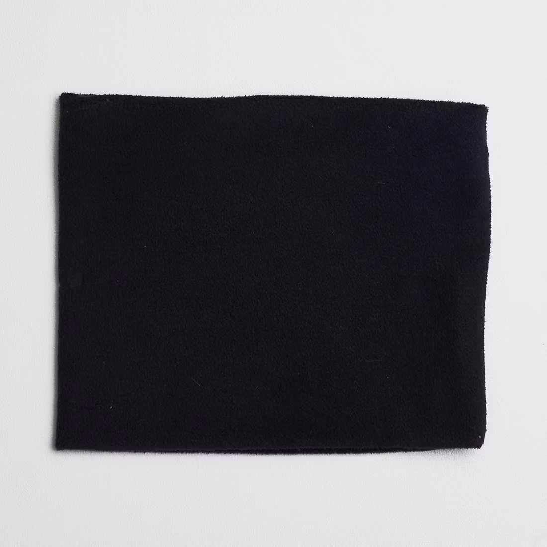 - Storlek 5-10 år -