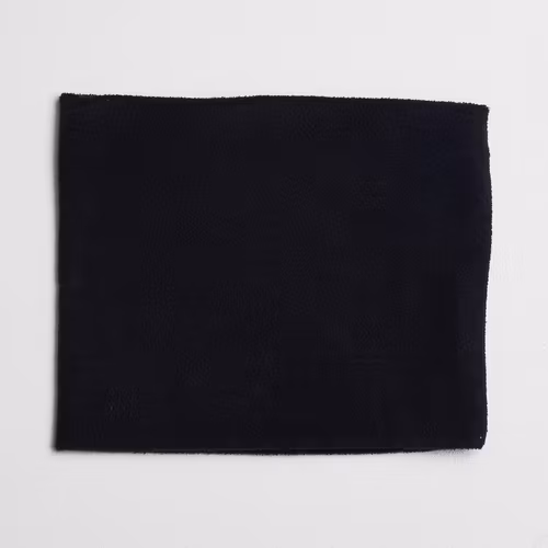 - Storlek 5-10 år -