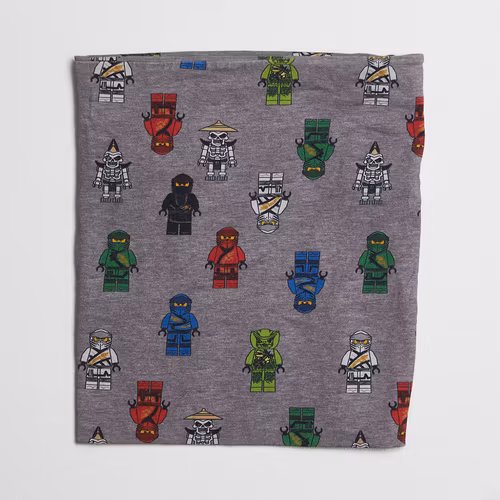 - Storlek 5-10 år -