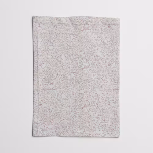 - Storlek 5-10 år -