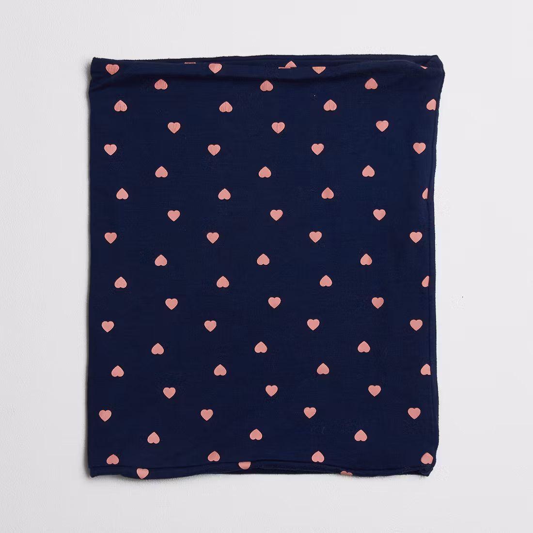 - Storlek 5-10 år -