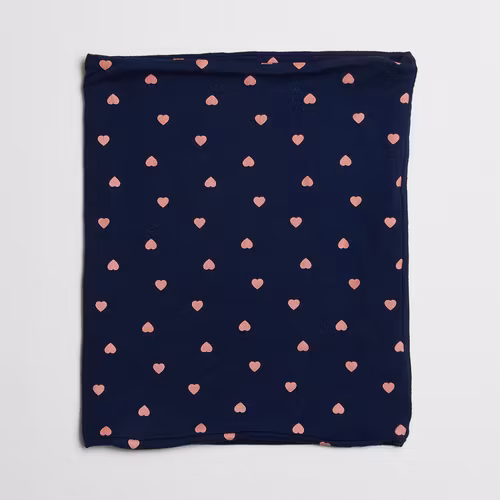 - Storlek 5-10 år -