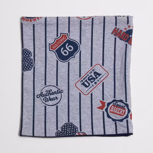 - Storlek 5-10 år -