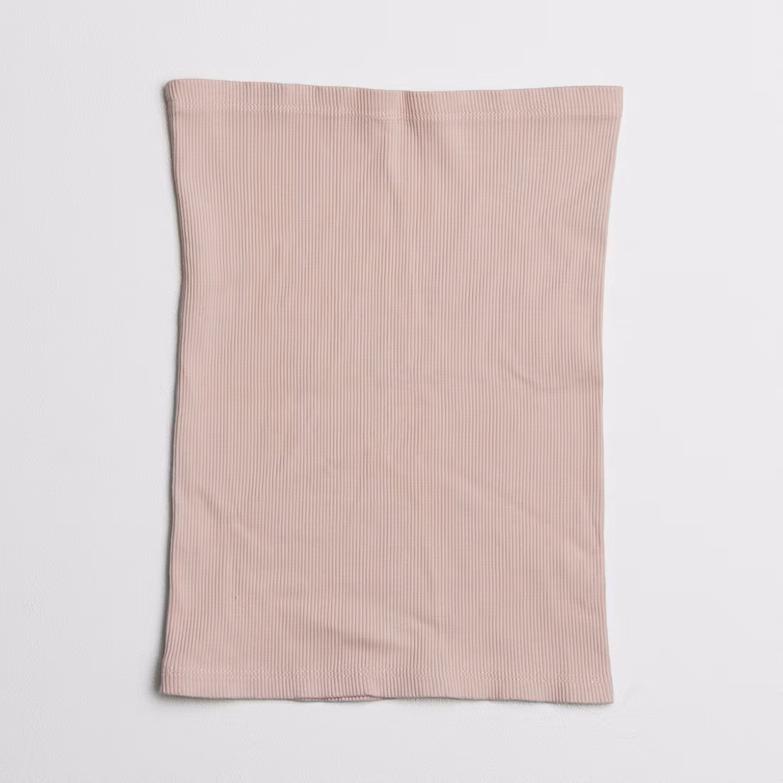 - Storlek 5-10 år -