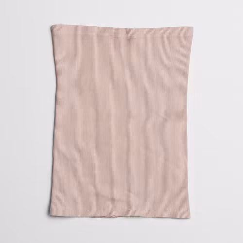 - Storlek 5-10 år -