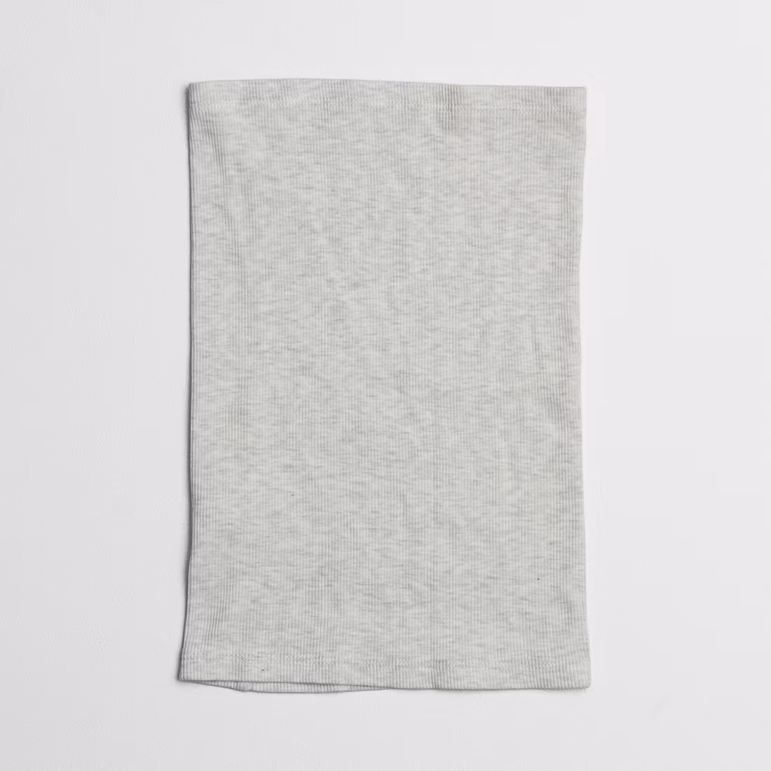 - Storlek 5-10 år -