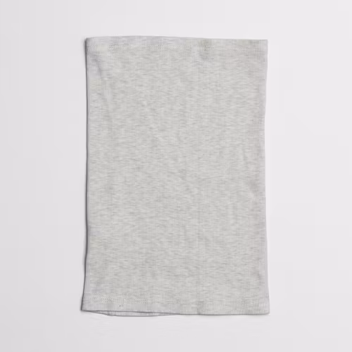 - Storlek 5-10 år -