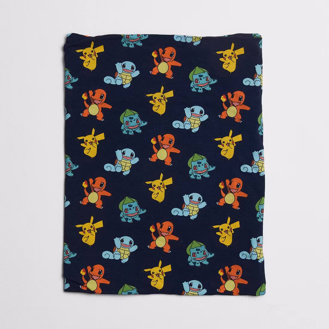 - Storlek 5-10 år -