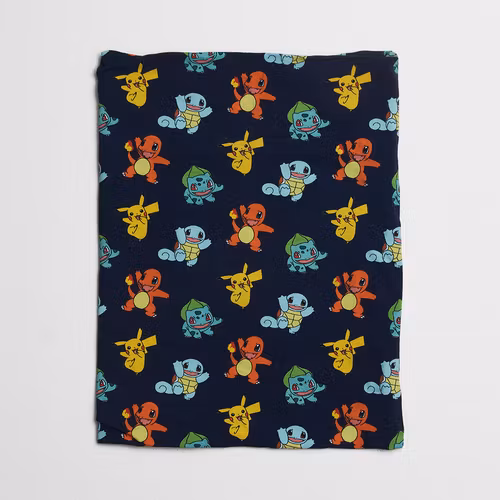 - Storlek 5-10 år -