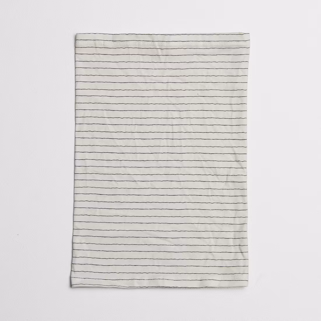 - Storlek 5-10 år -