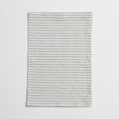 - Storlek 5-10 år -