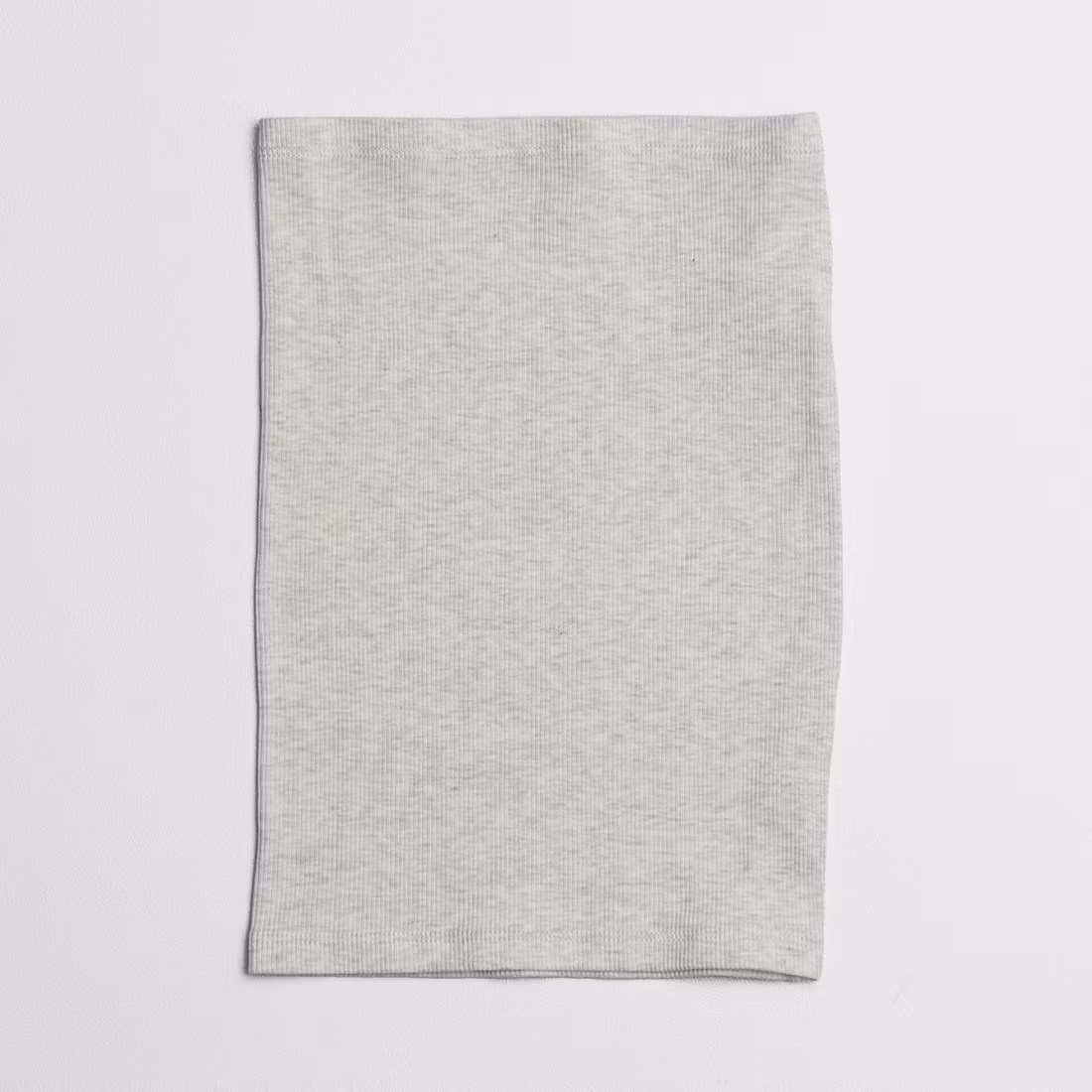 - Storlek 5-10 år -