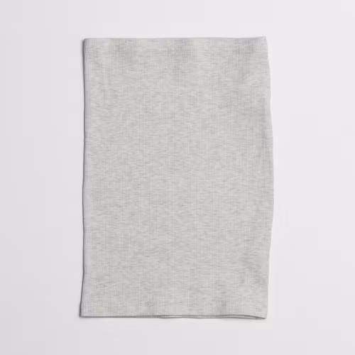 - Storlek 5-10 år -