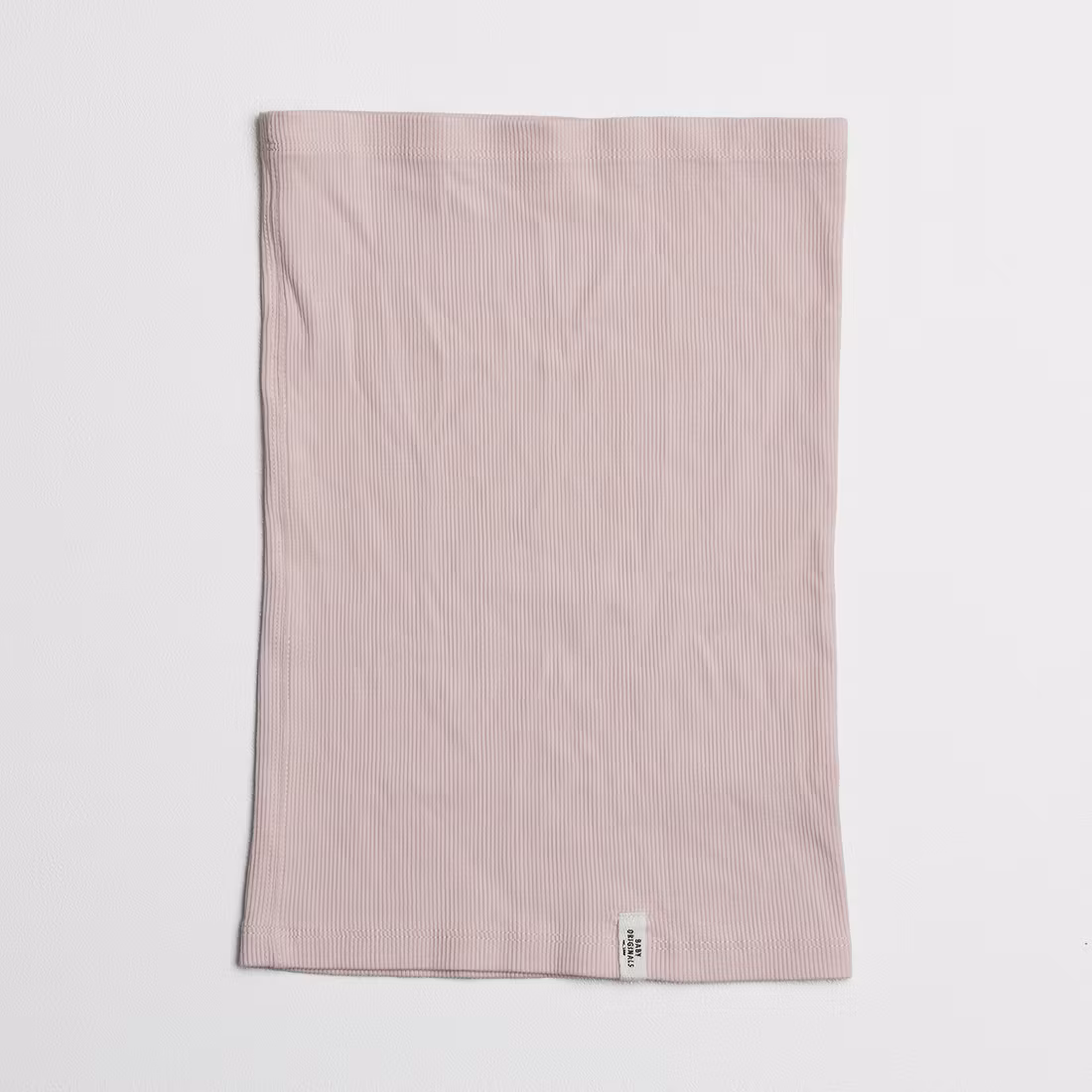 - Storlek 5-10 år -