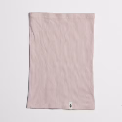 - Storlek 5-10 år -