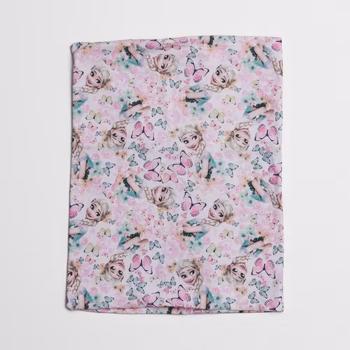 - Storlek 5-10 år -