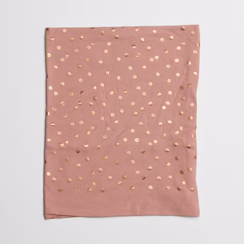 - Storlek 5-10 år -