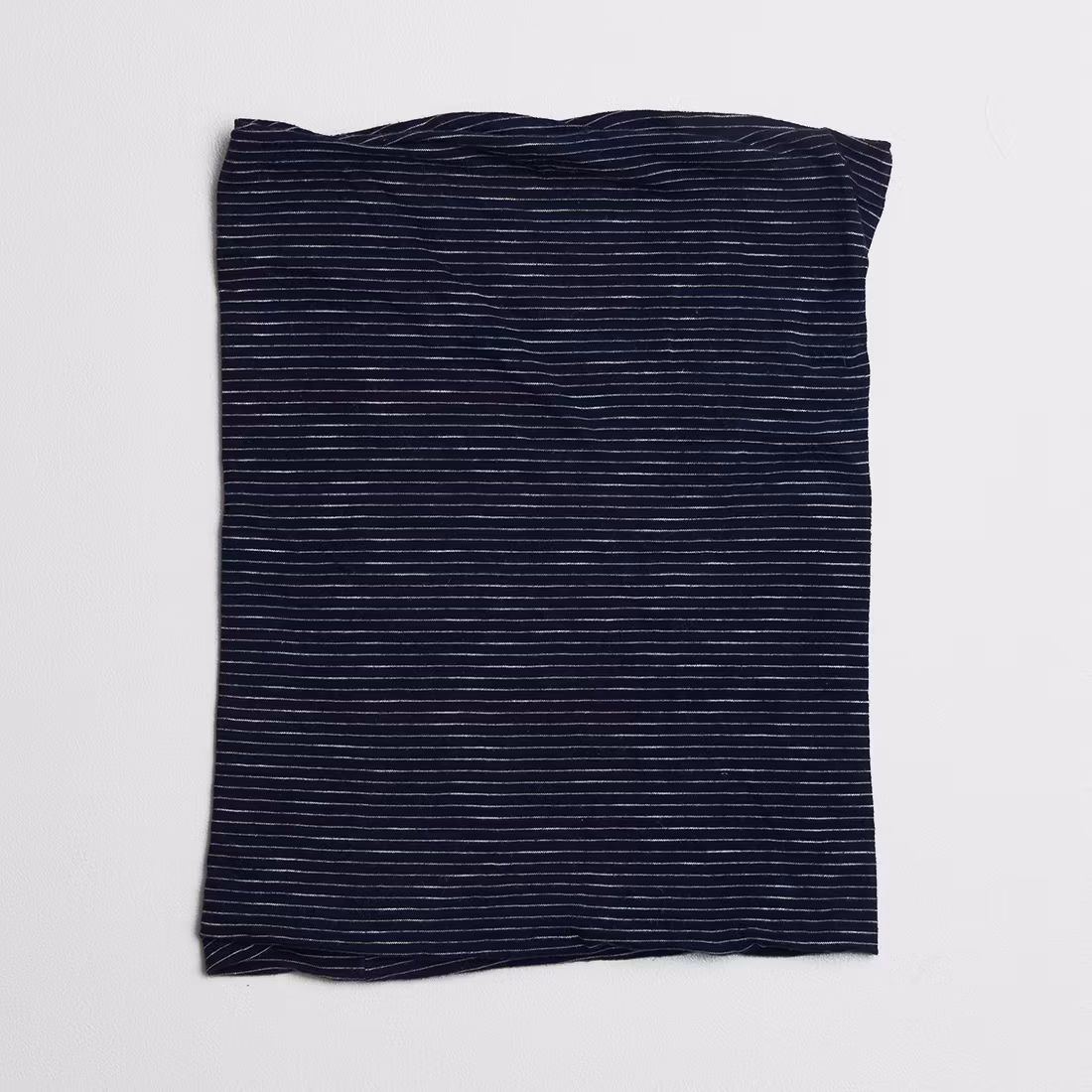 - Storlek 5-10 år -