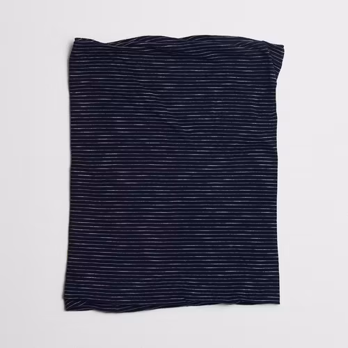 - Storlek 5-10 år -