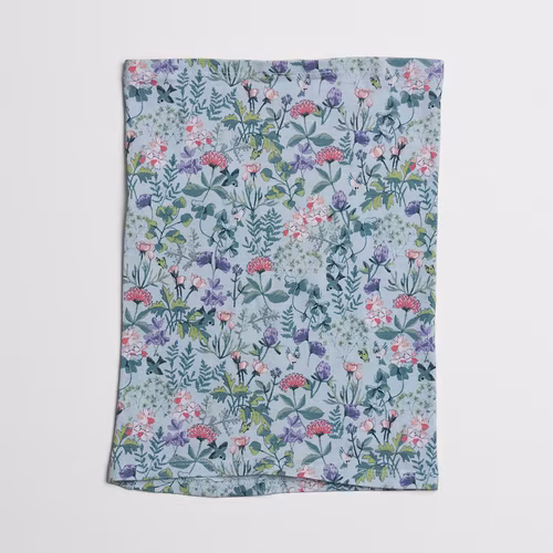 - Storlek 5-10 år -