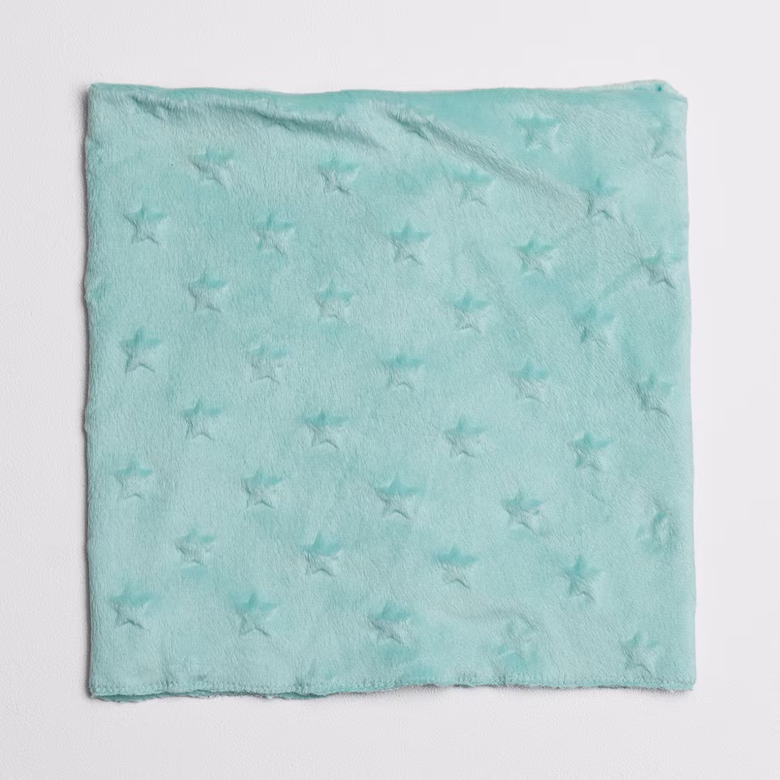 - Storlek 5-10 år -