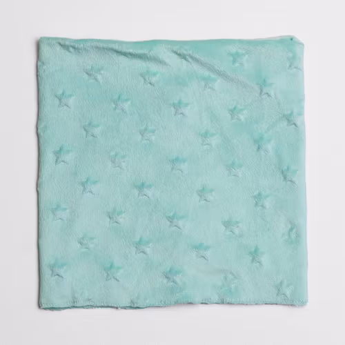 - Storlek 5-10 år -