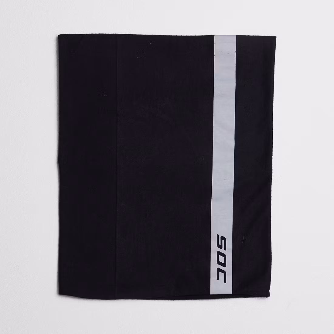 - Storlek 5-10 år -