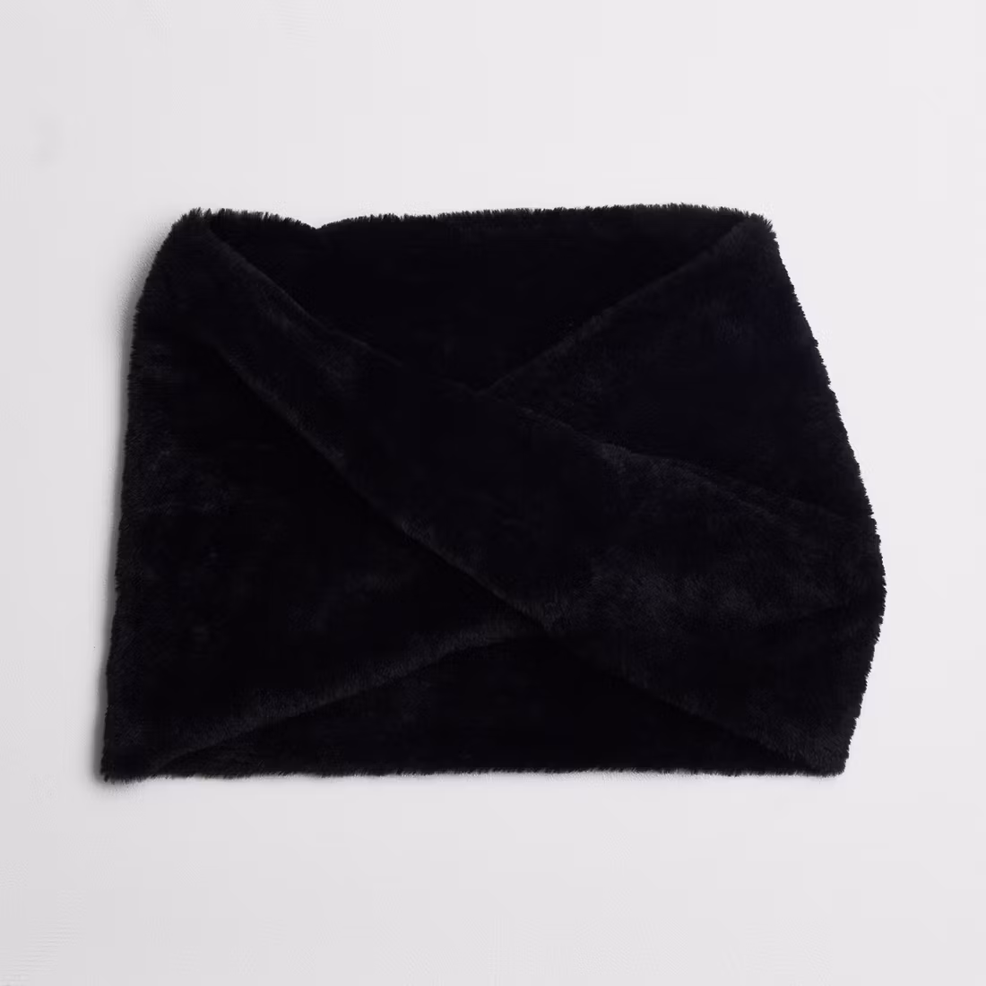 - Storlek 5-10 år -