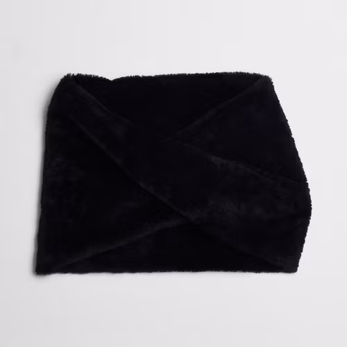 - Storlek 5-10 år -