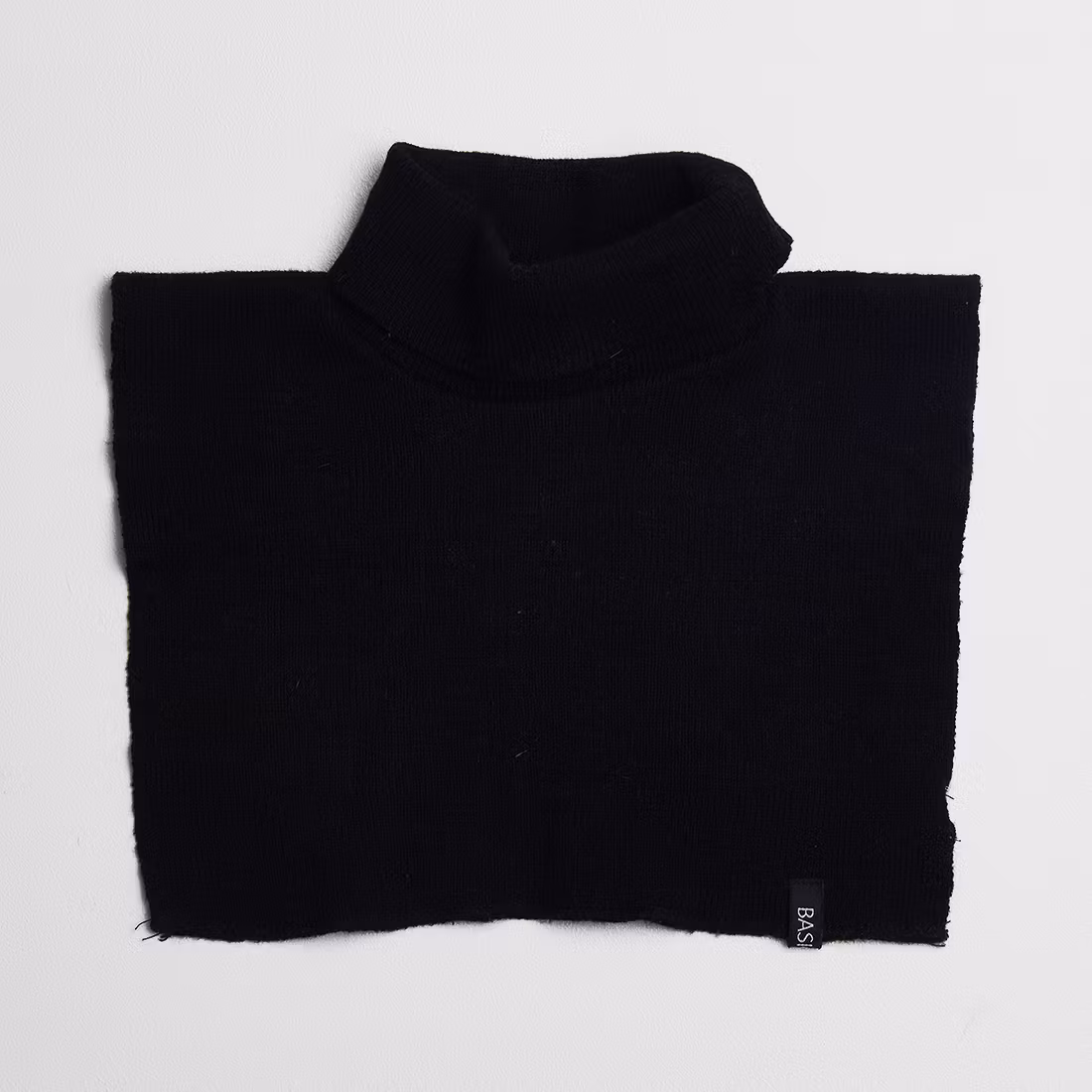 - Storlek 5-10 år -