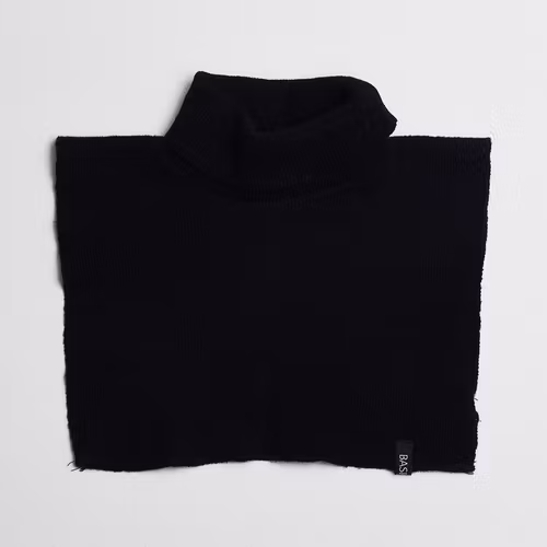 - Storlek 5-10 år -