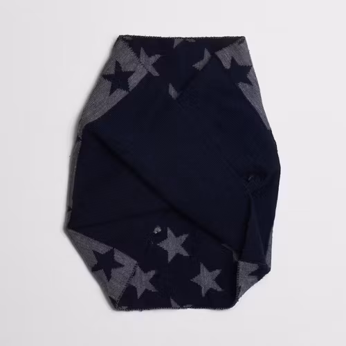 - Storlek 5-10 år -