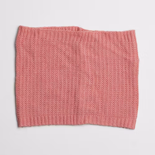 - Storlek 5-10 år -