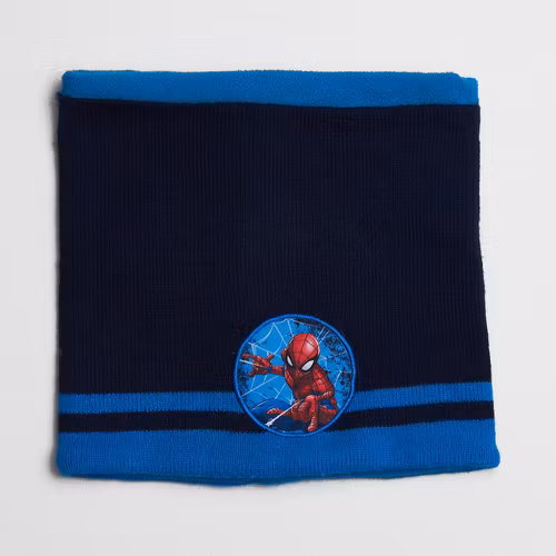 - Storlek 5-10 år -