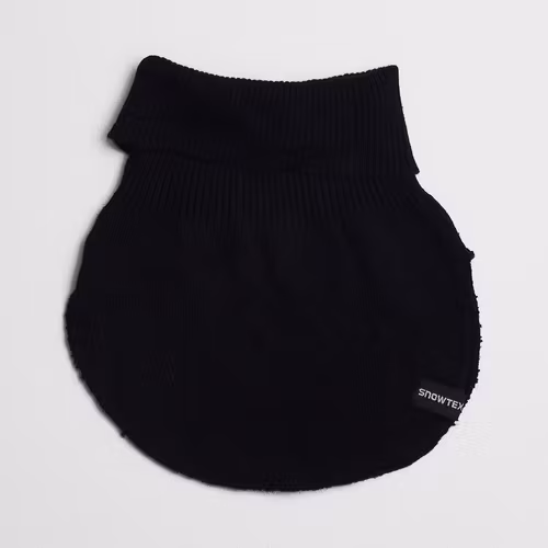 - Storlek 5-10 år -