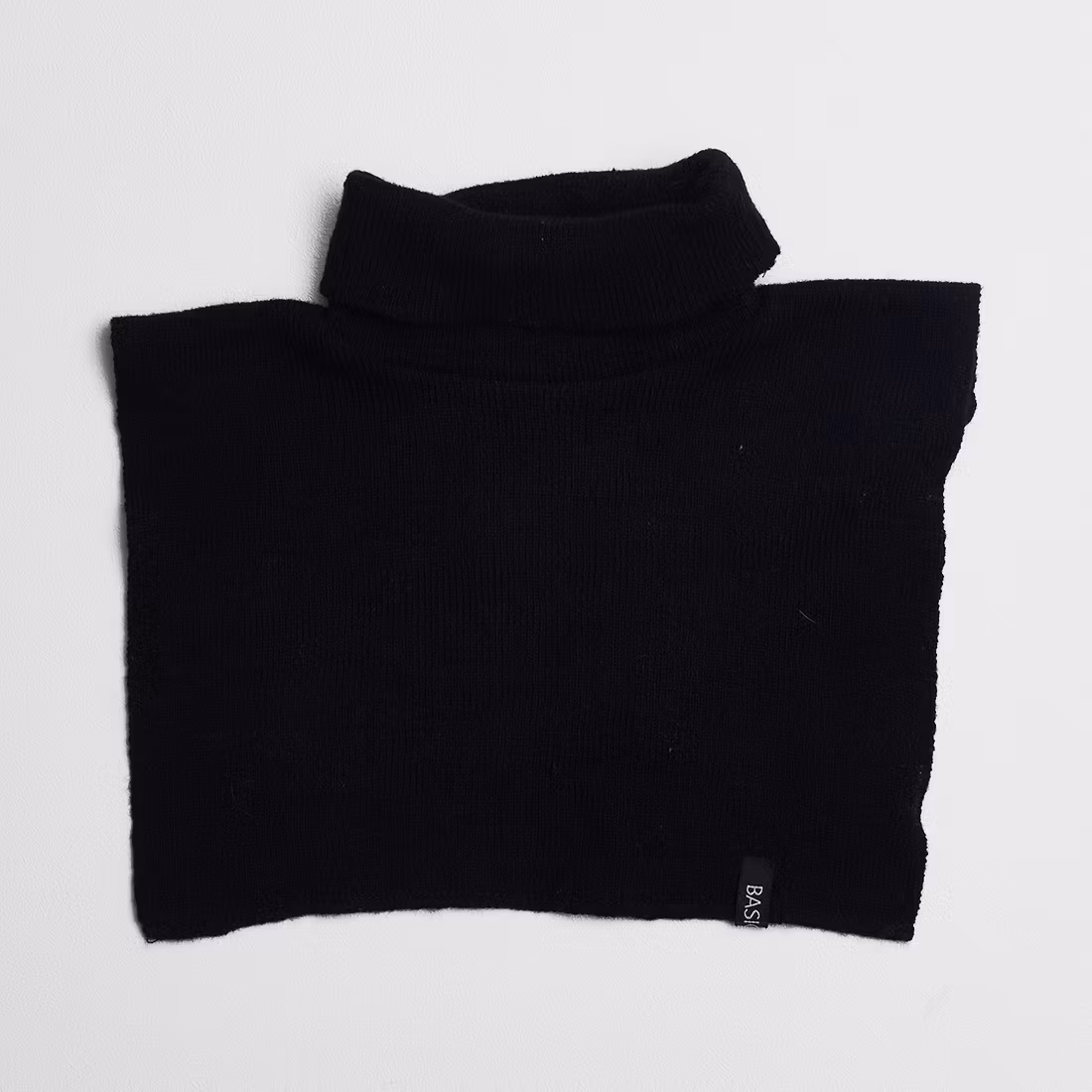 - Storlek 5-10 år -