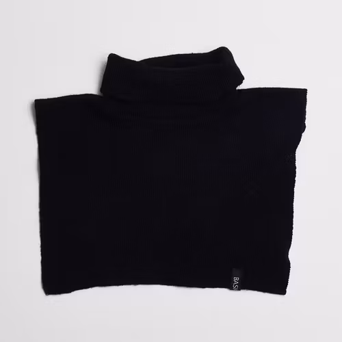 - Storlek 5-10 år -