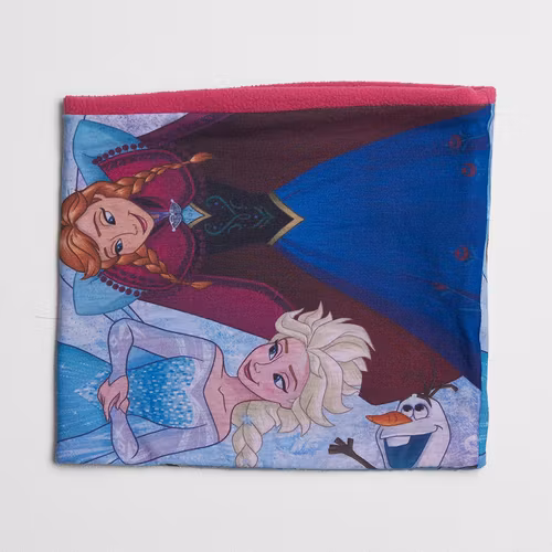 - Storlek 5-10 år -