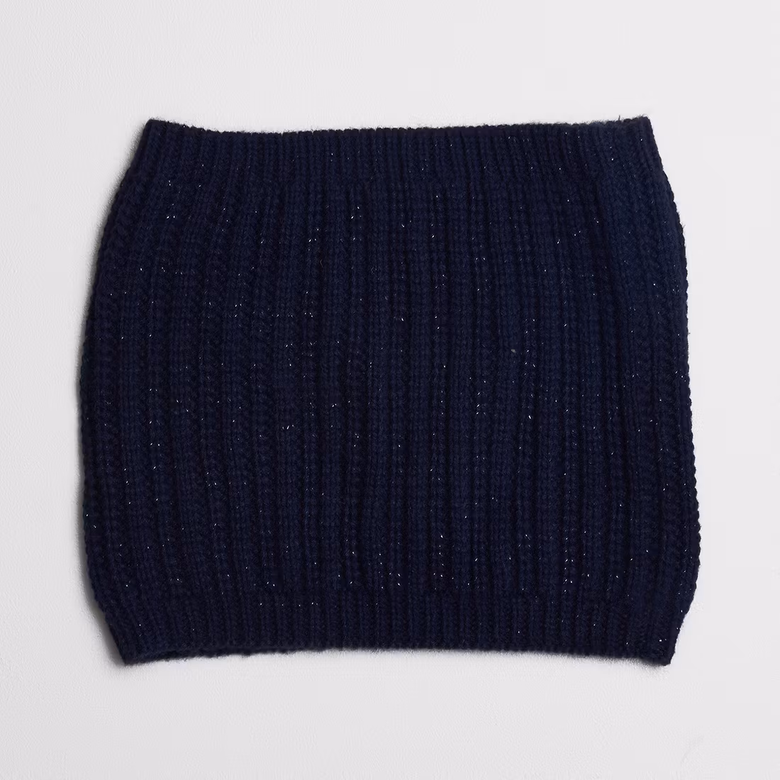 - Storlek 5-10 år -