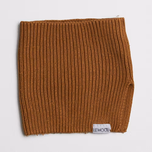 - Storlek 5-10 år -