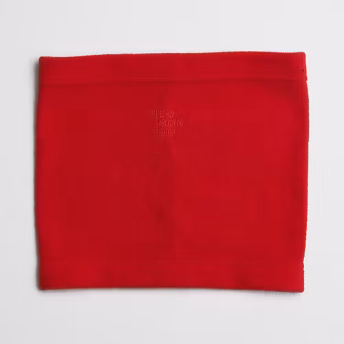 - Storlek 5-10 år -