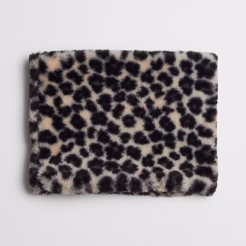 - Storlek 5-10 år -