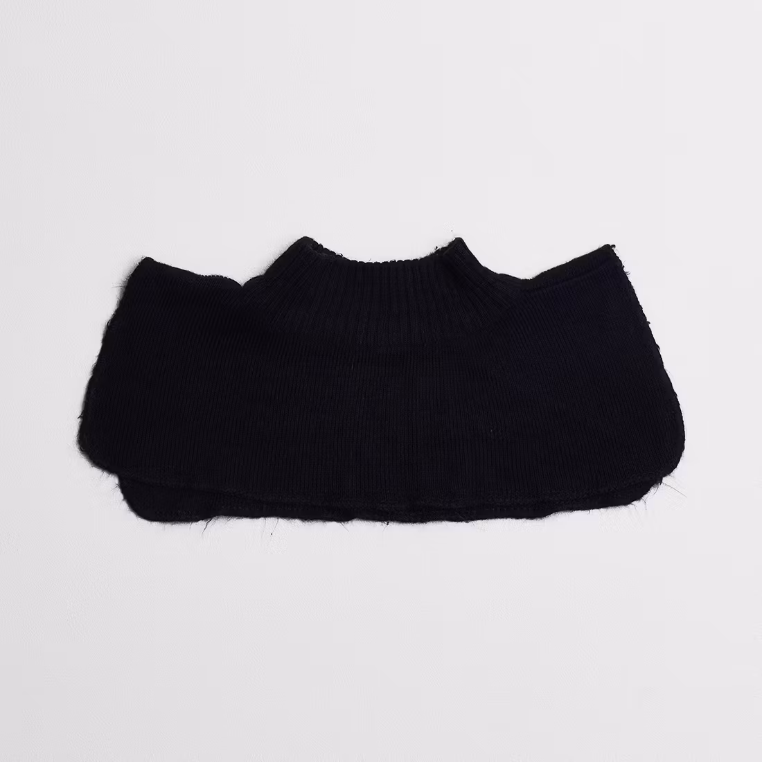 - Storlek 5-10 år -