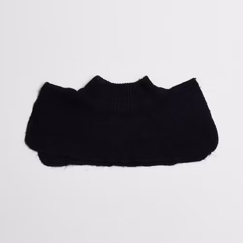 - Storlek 5-10 år -