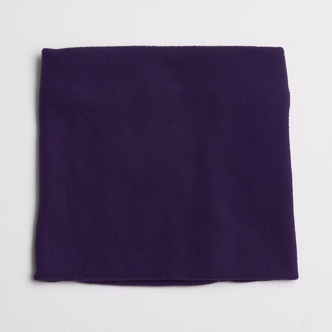 - Storlek 5-10 år -