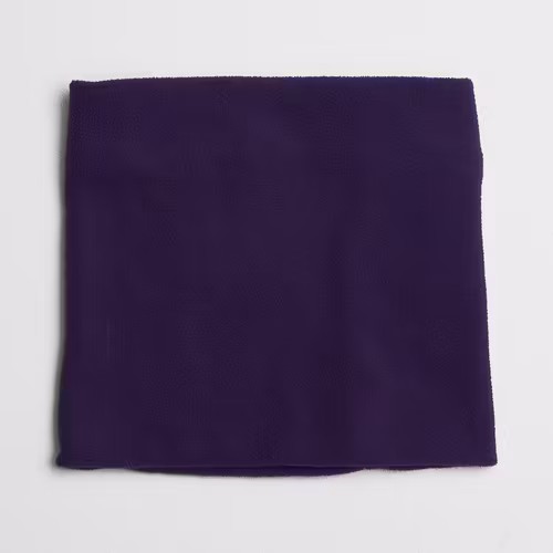 - Storlek 5-10 år -