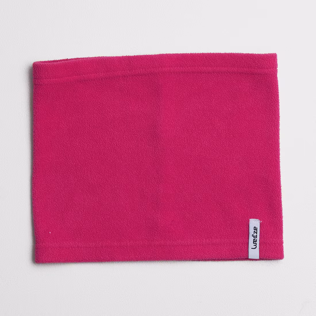 - Storlek 5-10 år -