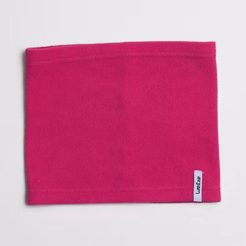 - Storlek 5-10 år -