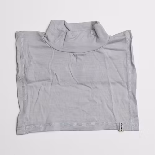 - Storlek 5-10 år -