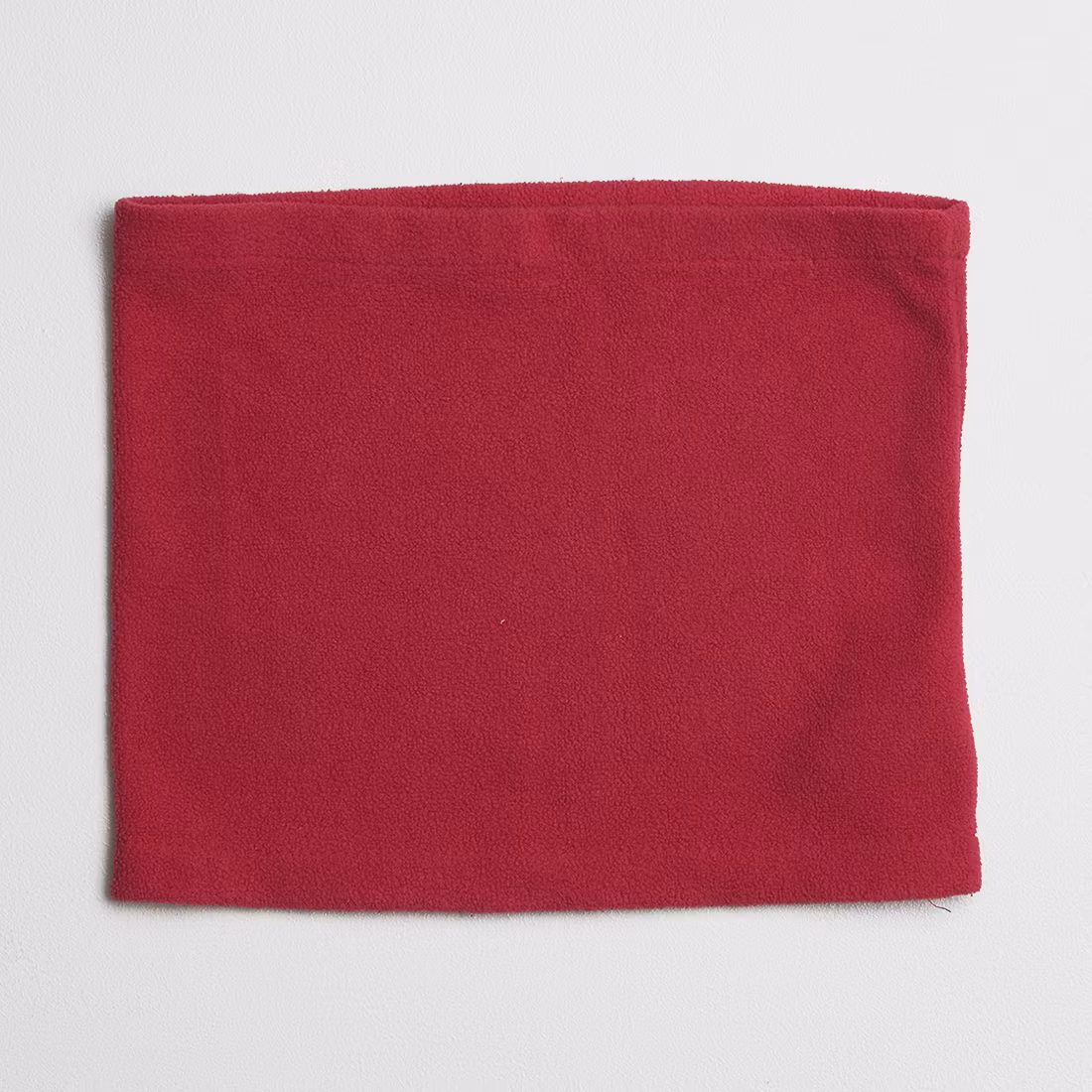 - Storlek 5-10 år -